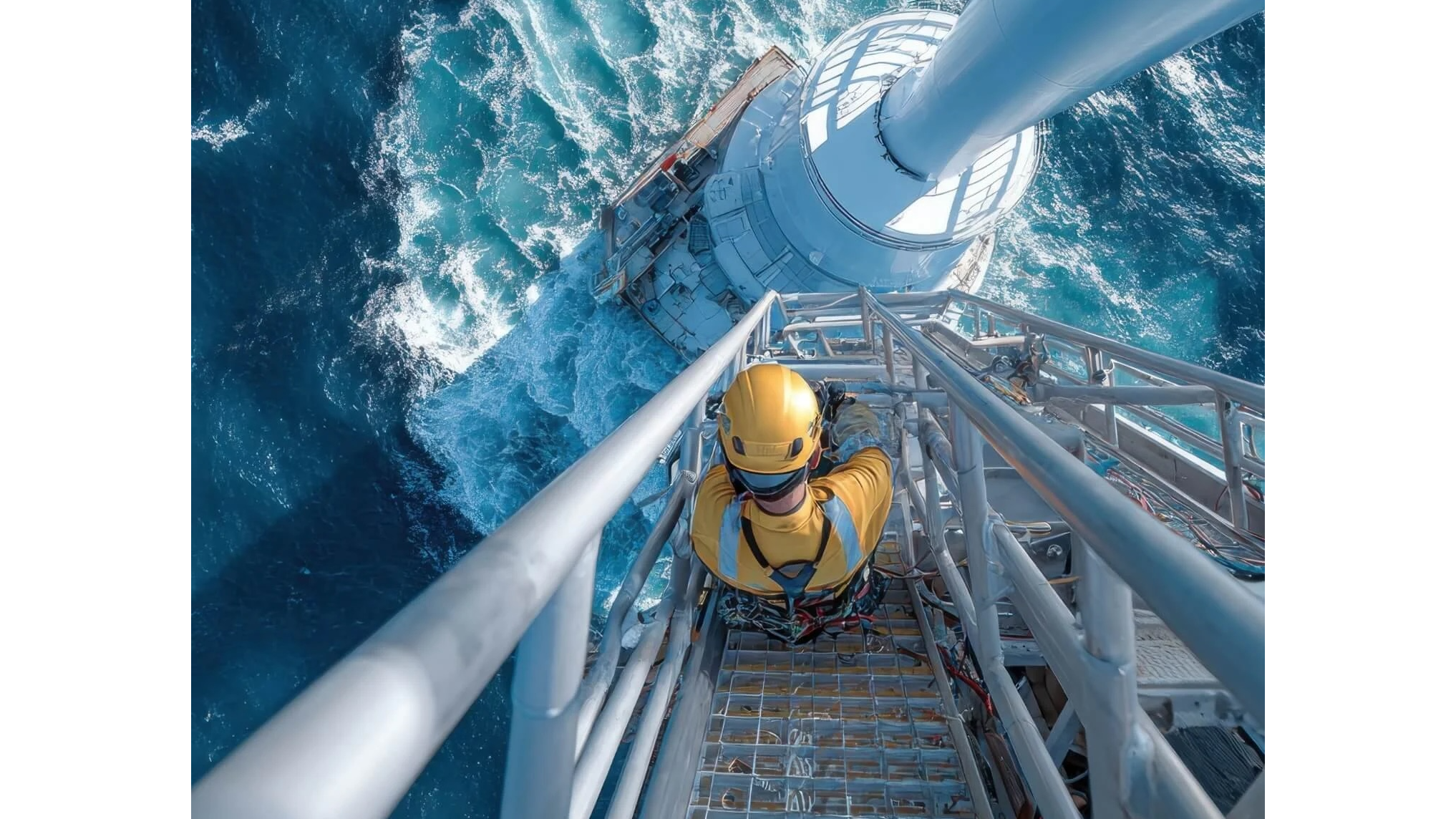 Fortivus Bridges Global Civil Defence and Climate Resilience Procurement Gap