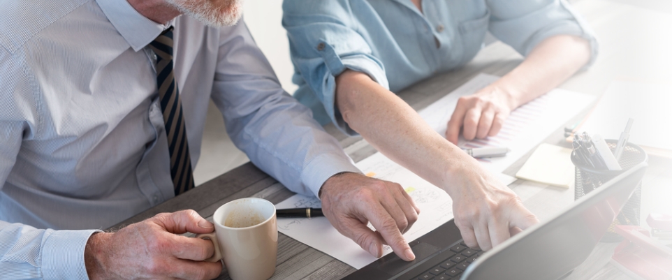 Osiris Capital/DeBono Financial Insurance Services Announces Investor Education Initiative Focused on Long-Term Financial Understanding