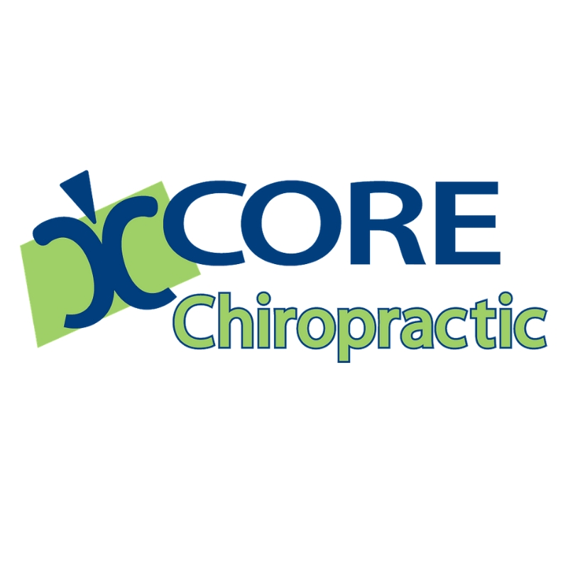 Award-Winning Houston Chiropractic Office, CORE Chiropractic, Opens Third Location in Memorial City