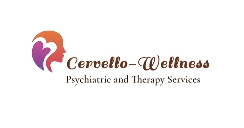 Cervello Wellness Advances Specialized Psychiatric Care for Neurodevelopmental and Thought Disorders in Alexandria, Virginia