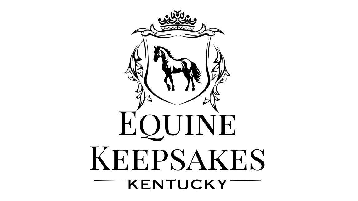 Parting Stone Emerges As Top Choice for Horse Owners Seeking Memorial Options