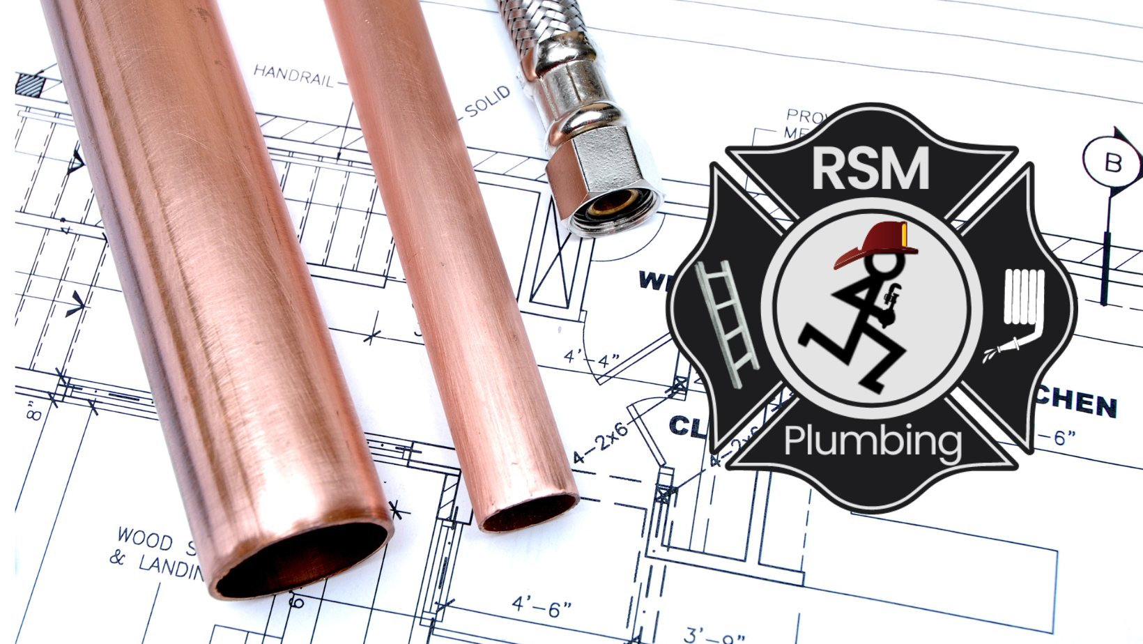 RSM Plumbing LLC: Trusted Plumber in Caldwell Delivering Reliable Residential and Commercial Services