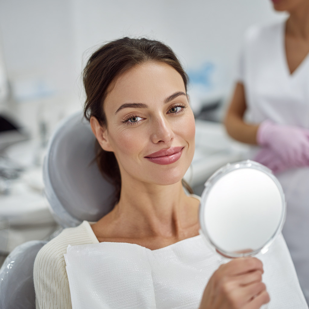 Radiesse vs Sculptra ‘ Clearwater, FL Rejuvenation Guide