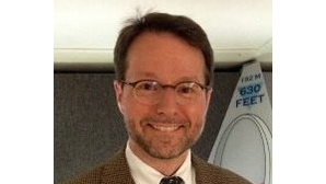 Cambridge, MA Ethical AI In Biotech: Responsible Innovation Consults Announced