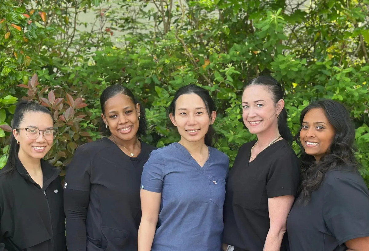 Discover Expert Orthodontic Care in Lynnwood