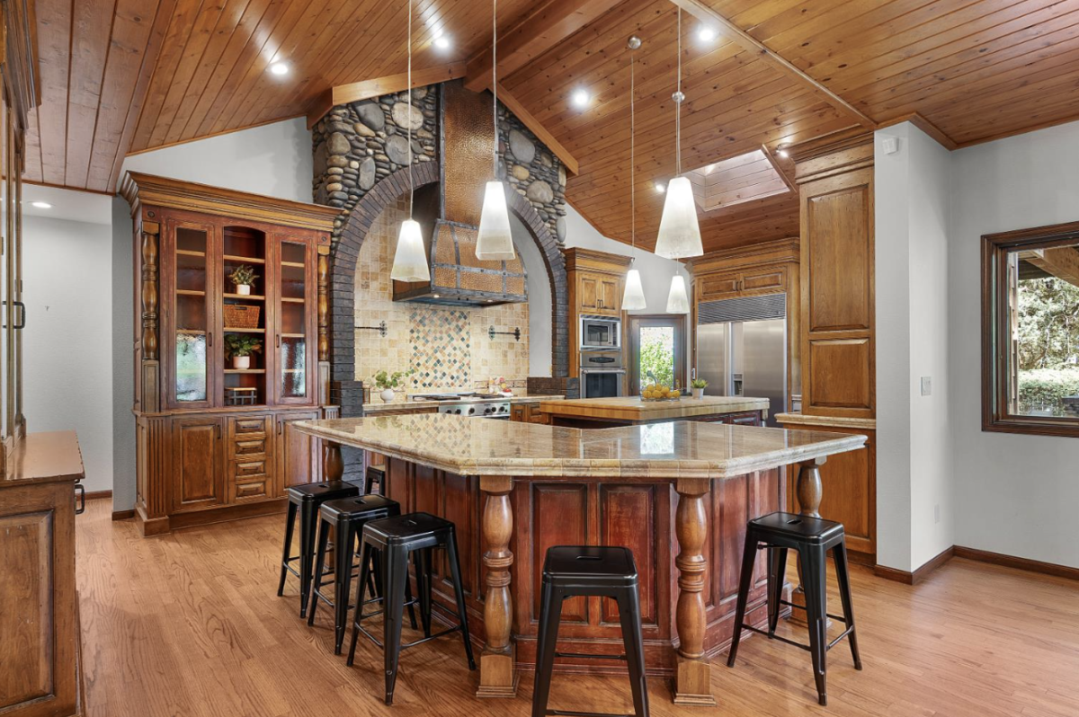 Planning to Buy a Home? Q1 Strategies From the Best Real Estate Agent in Rocklin