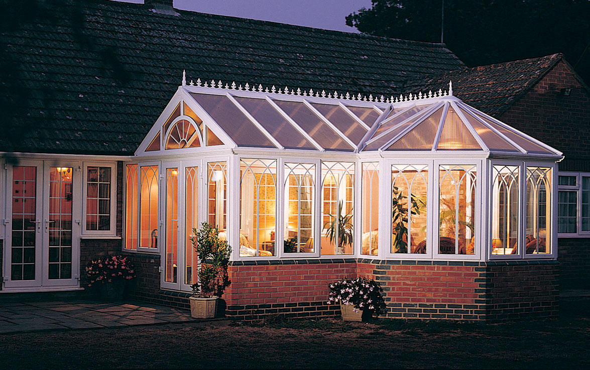 Room Outside Celebrates 50+ Years of Excellence