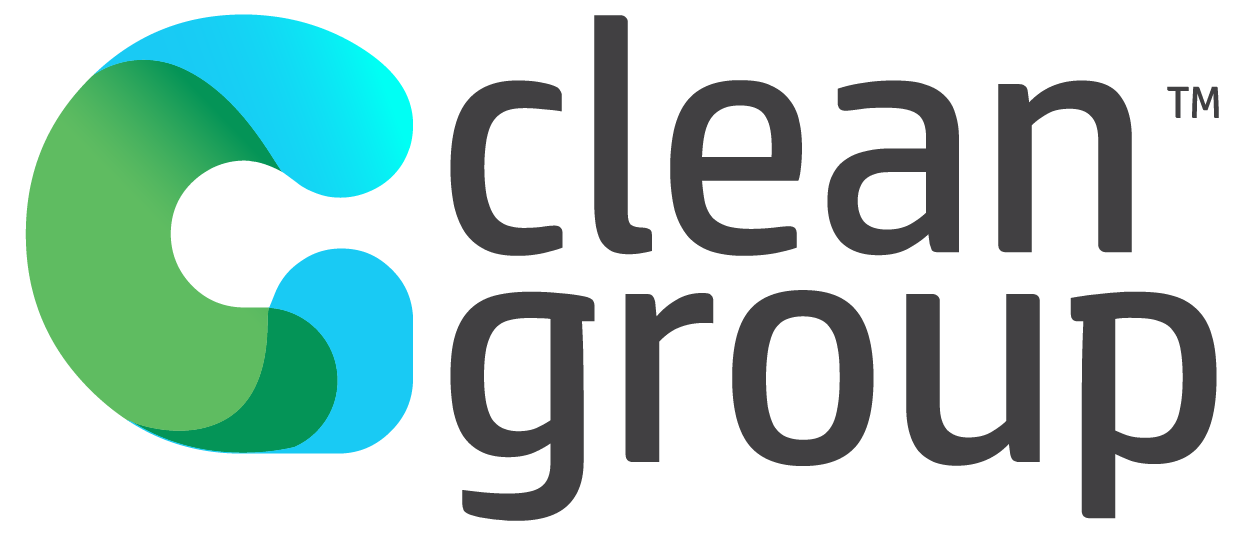 Clean Group Recognised as Sydney’s #1 Leading Office Cleaning Provider in Independent Kinross Research Analysis