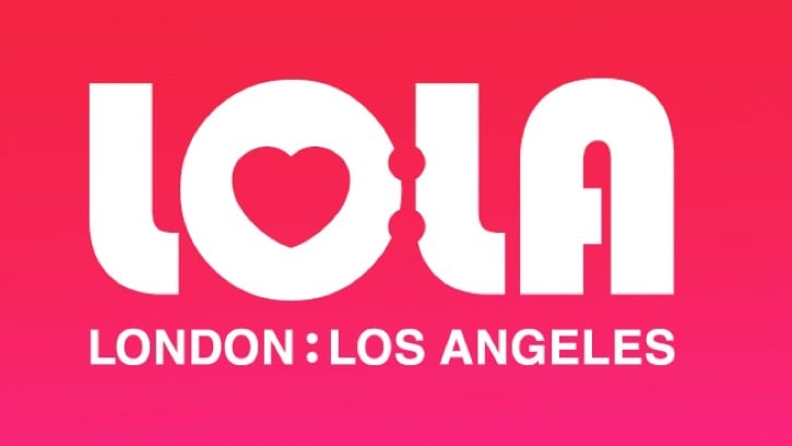 Creative Agency Positions Authenticity, Interactive Branding As 2026 Strategies