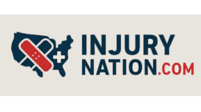 Las Vegas, NV Construction Site Injury Claims: Accident Attorney Guide Released