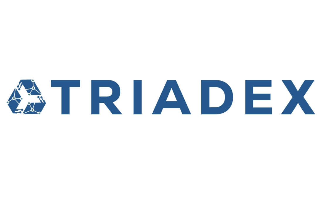 Triadex Acquires HomePro Marketing to Expand High-Impact Growth Capabilities for Multi-Location Businesses