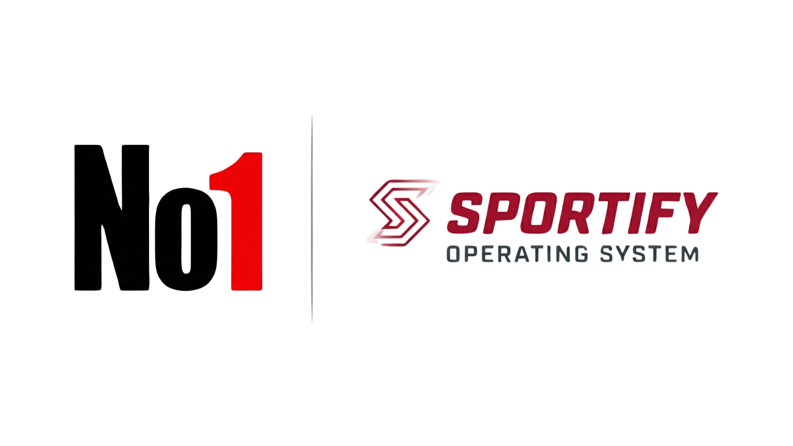 Sportify Operating System Launches to Accelerate Revenue for $5M+ Firms