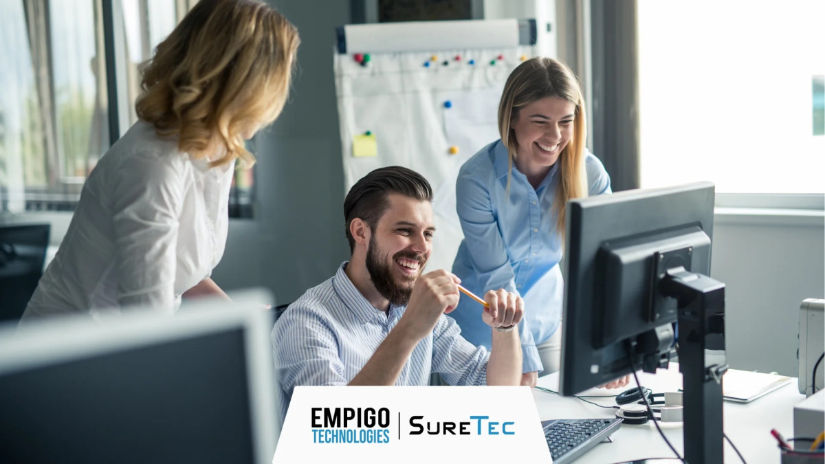 Portland IT Firm Explains Key Types of Managed IT Services