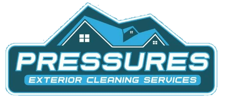 How Often Should You Schedule House Pressure Washing?