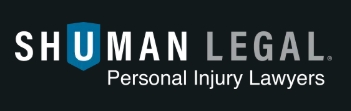 Shuman Legal Marks 35+ Years Representing Injured Victims Across Illinois