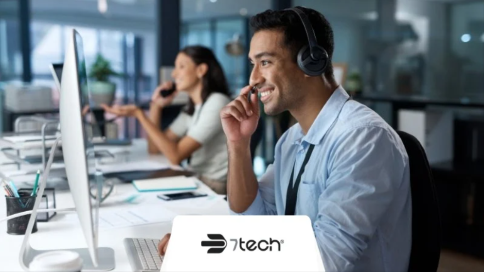 MSP in San Antonio Explains Why Managed Services Are Critical for Growth