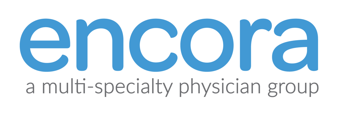 Telehealth vs In-Person Counseling: Making the Right Mental Health Choice