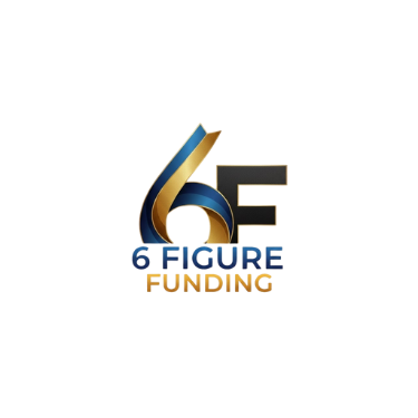6 Figure Funding Brings Clear, Performance-Based Capital Guidance to Small Businesses Across the U.S.