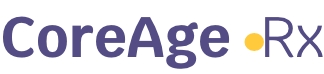 CoreAge Rx Updates Telehealth Platform to Improve Patient Experience