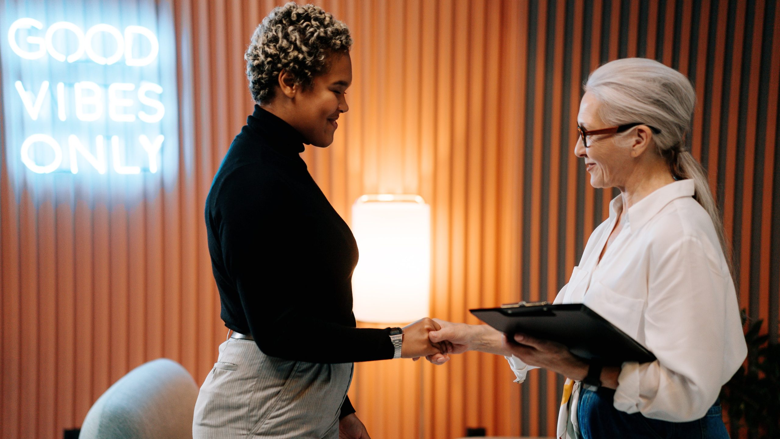 Houston health insurance agent highlights growing concern over rising care costs