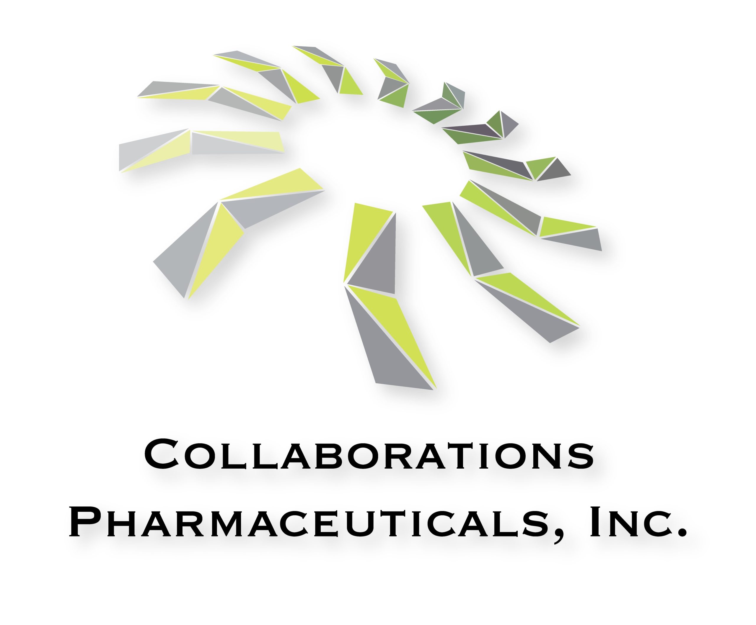 Collaborations Pharmaceuticals, Inc. demonstrates a treatment for CLN1 Batten disease crosses the blood-brain-barrier