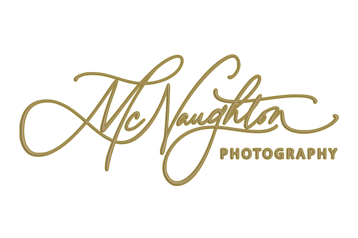 McNaughton Photography Emphasizes Professional Studio Services for Legacy Preservation Through Portraiture