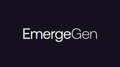EmergeGen Announces Scaled Quantum Initiative Advancing Enterprise AI Systems