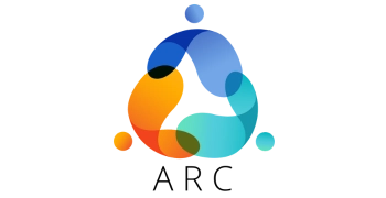 Yuba City Evidence-Based Alcohol Addiction Treatment: Rehab Services Expanded