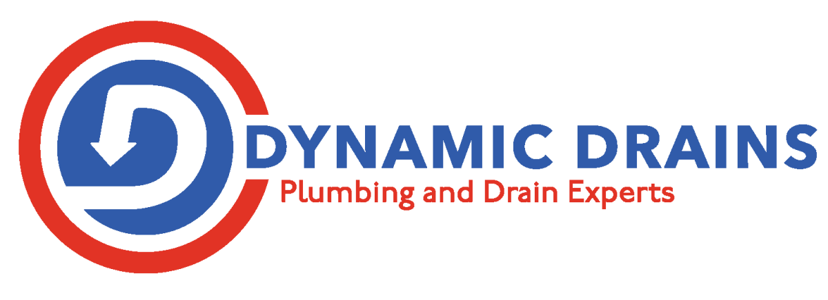 24/7 Emergency Plumbing Services Now Available in Brenham, TX