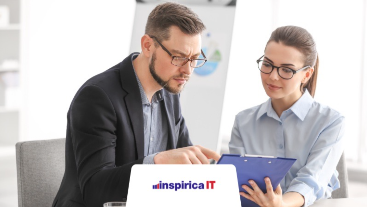 New Jersey IT Company on Staff Augmentation vs Managed Services for Growin Teams