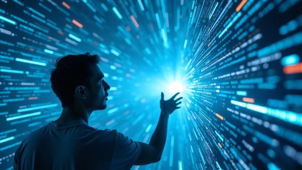 Bromley Dental Content Marketing for Search Visibility, Service Announced