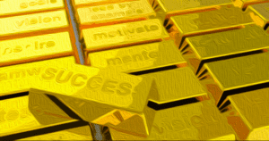 Self-Directed Gold IRA for Pre-Retirees, Beginner Investors: Review Published