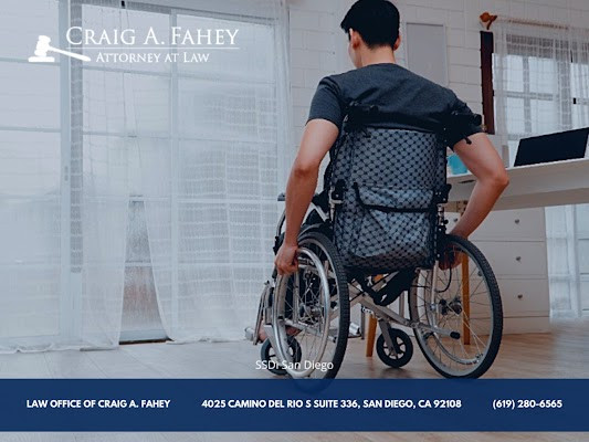 Navigating the Hearing Office: Tips from an Experienced SSDI Lawyer