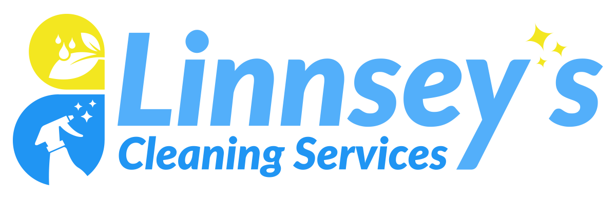 Move In Move Out Cleaning in Roseville, CA for Apartments and Homes