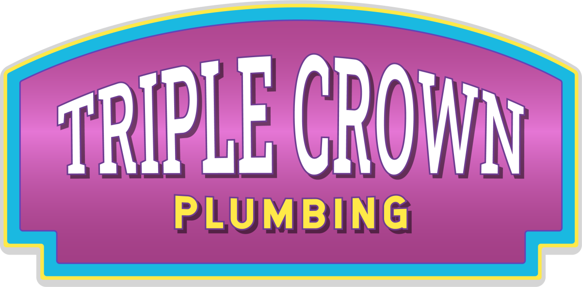 What Sets a Reliable Plumber in Covington, KY Apart From Out-of-Town Contractors