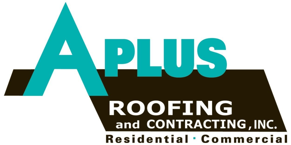 How Roofers in Cherry Hill, NJ Prepare Homes for Spring Storms