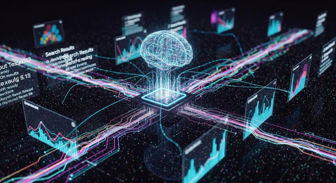 The Telecom Revolution: Bigger Than the Internet Boom?