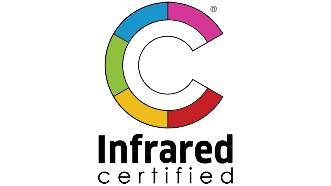 Dubai Marina Property Snagging Service by RERA-Certified Engineers Announced