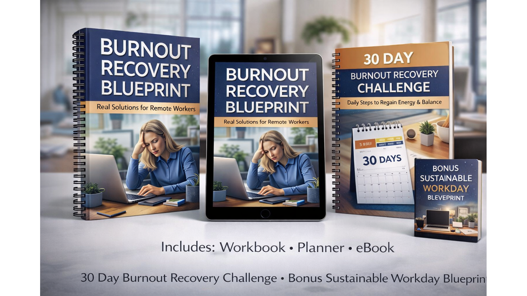 SimpleFixGuides.com Launches Affordable Digital Guides for Everyday Problems