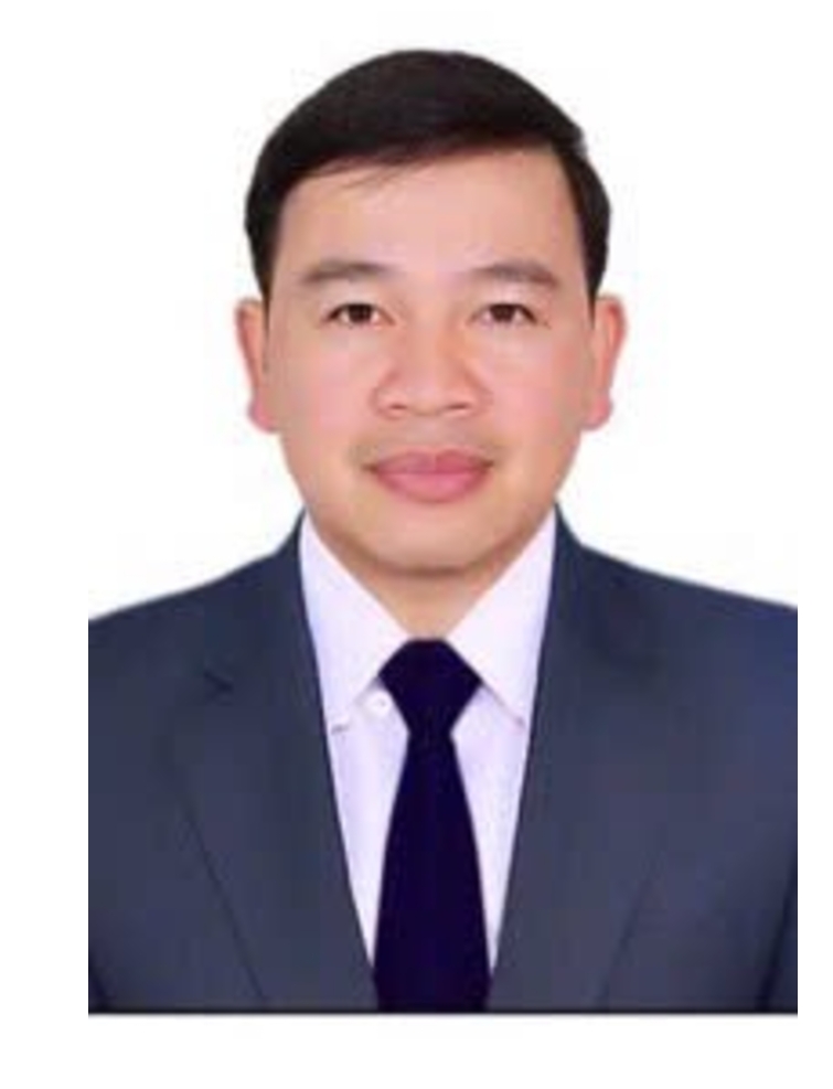 Vietnam: Peace and Stability as a Development Strategy