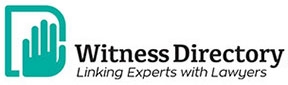 WitnessDirectory.com Marks 29 Years of Connecting Lawyers With Expert Witnesses – Without Paywalls or Gatekeepers