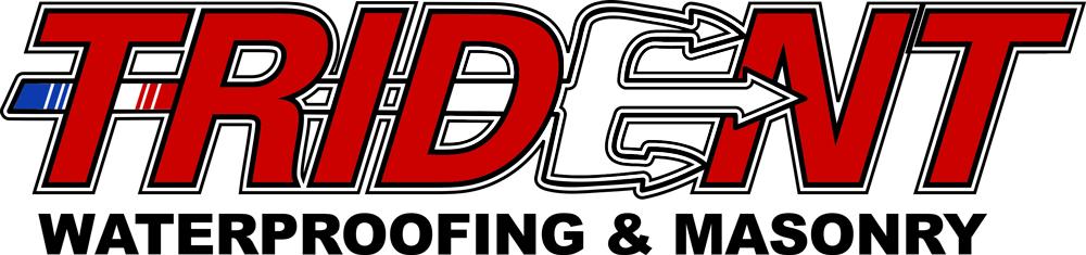 Signs You Need Foundation Repair in Portsmouth, RI After a Harsh Winter