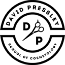 Beauty School in Royal Oak, MI: Helping Students Build Confidence and Skill