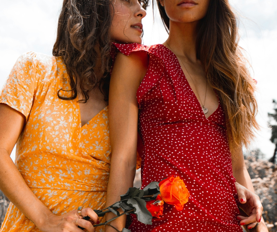 Mondressy Welcomes Spring 2026 with a Blooming Collection of Floral Mother of the Bride Dresses