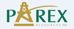 Parex Resources Announces Approval of Normal Course Issuer Bid and Automatic Share Purchase Plan