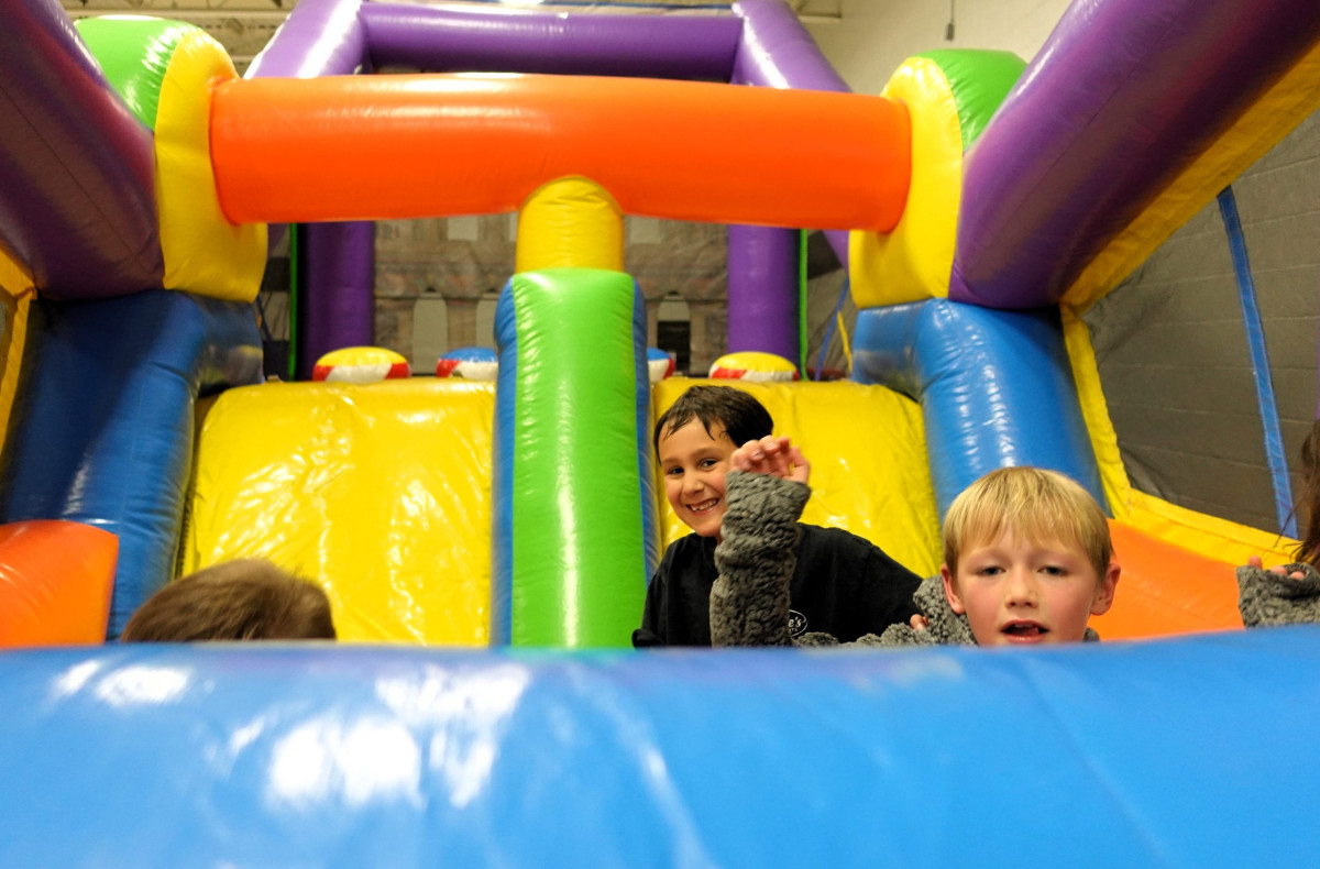 How Early Event Planning Is Quietly Changing Family Party Timelines