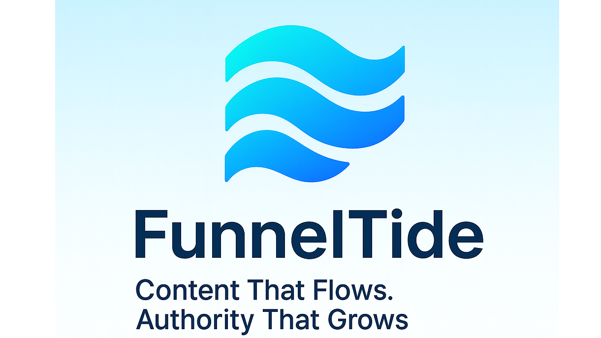 Jackson, CA Search-Driven Content Strategy for AI Answer Engines: Service Launch