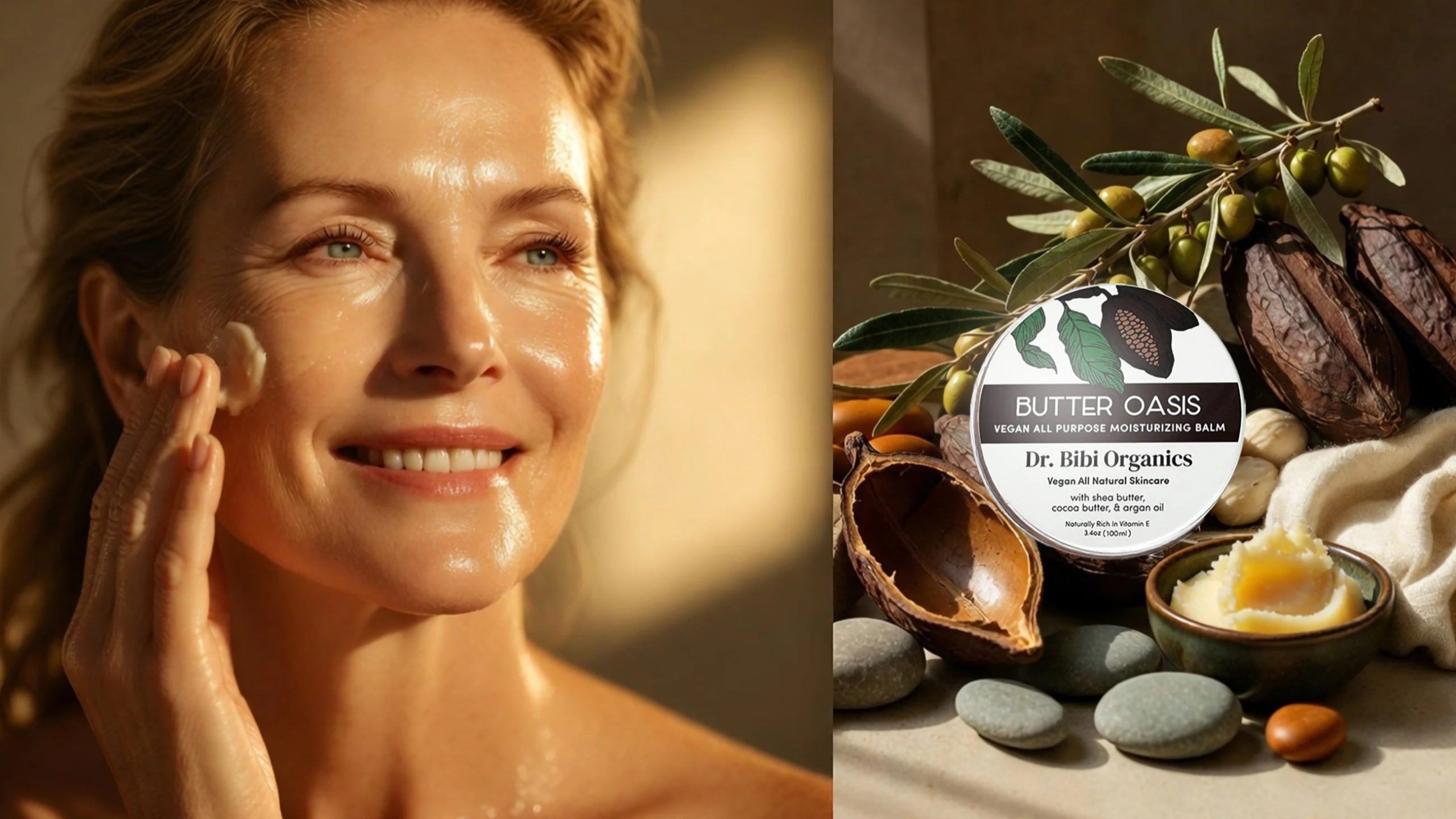 Boca Raton, FL Dermatologist-Developed Moisturizing Balm For Dry Skin Announced