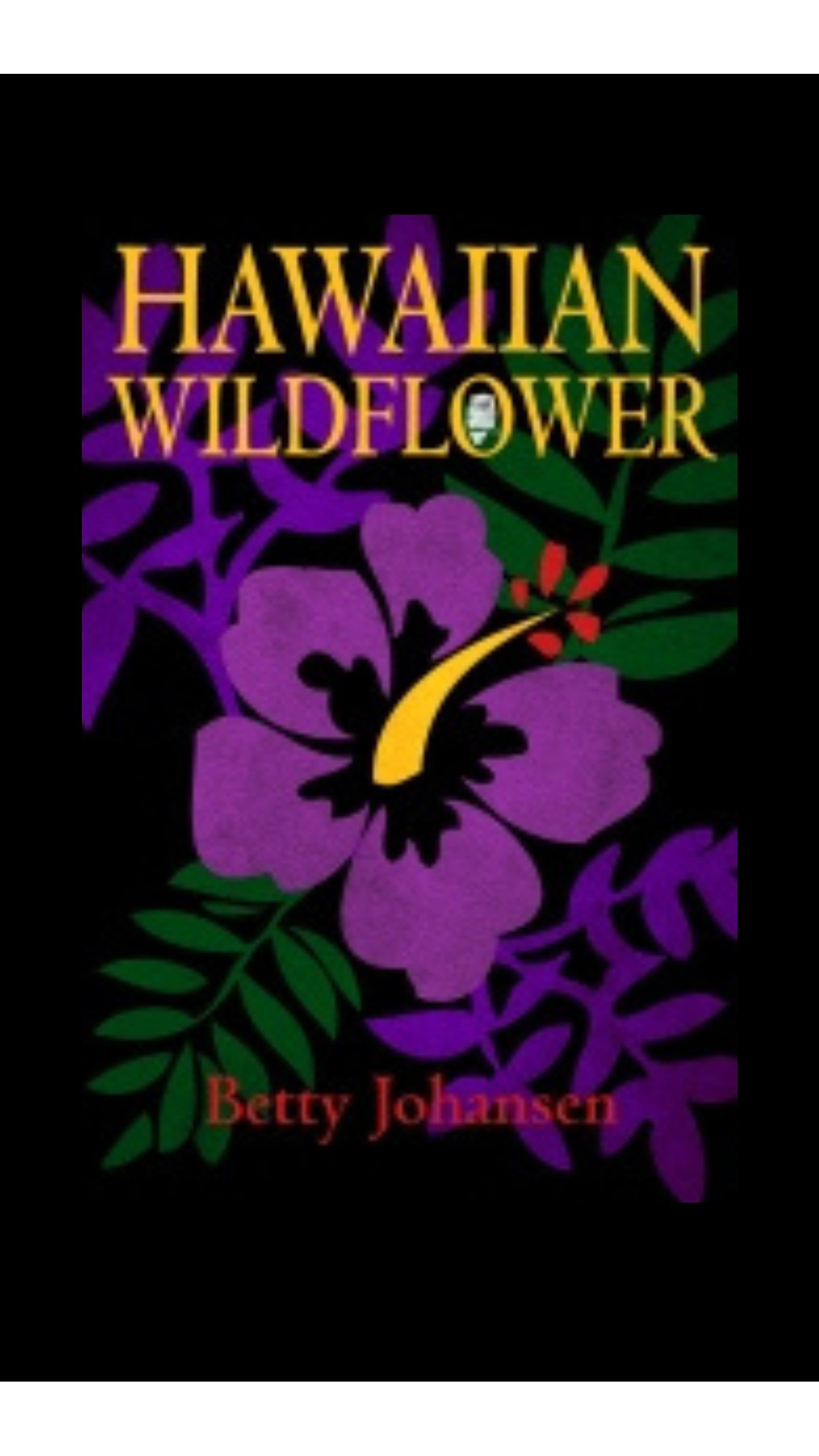 Suspenseful, Character-Driven Whodunnit Christian Mystery: Crime Novel Announced