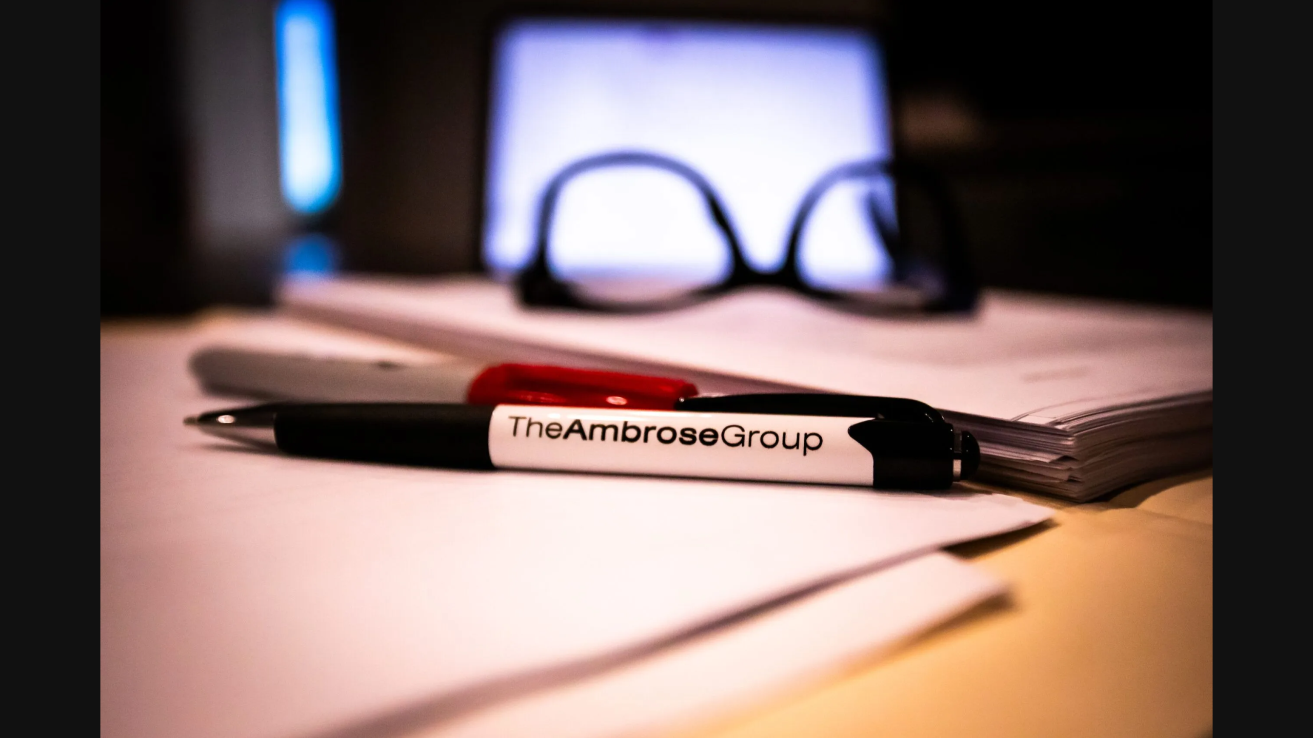 May 15 Deadline Looms for Texas Property Tax Protests